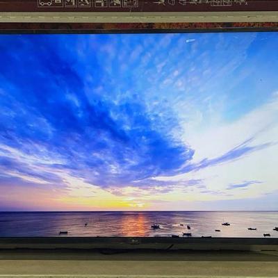 Sale Photo Thumbnail #281