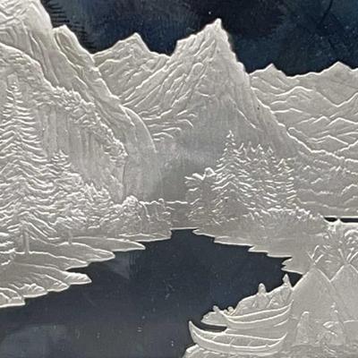 Sale Photo Thumbnail #84