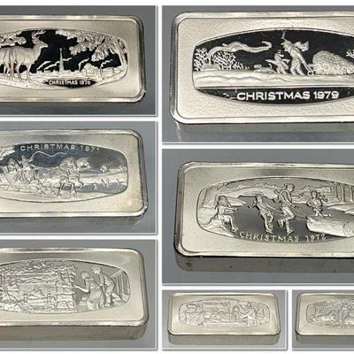 Sale Photo Thumbnail #19