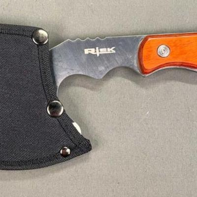 Sale Photo Thumbnail #472