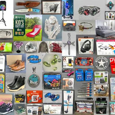 Sale Gallery Photo Thumbnail