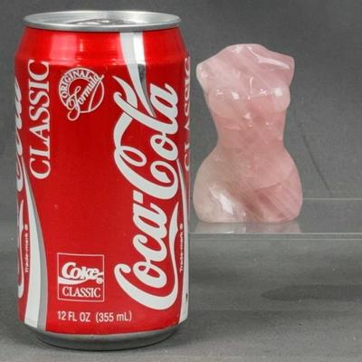 Sale Photo Thumbnail #564