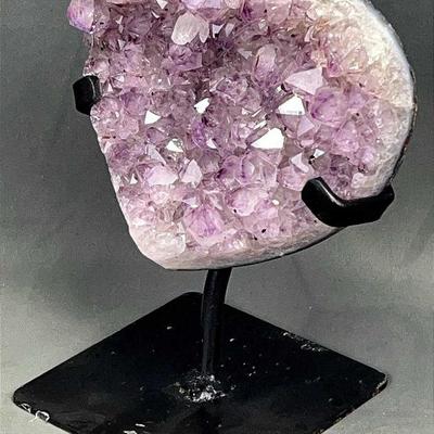 Sale Photo Thumbnail #154