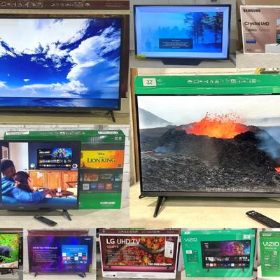 Sale Photo Thumbnail #22