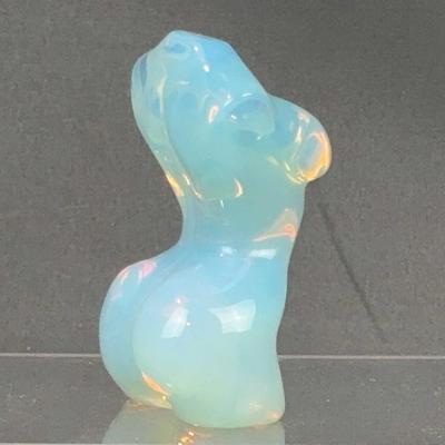 Sale Photo Thumbnail #568