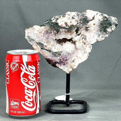 Sale Photo Thumbnail #520