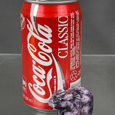 Sale Photo Thumbnail #621