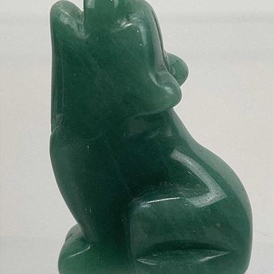 Sale Photo Thumbnail #626