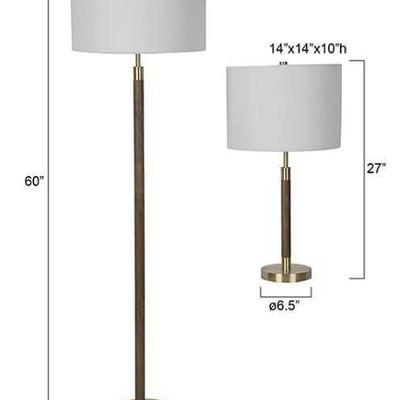 Sale Photo Thumbnail #356