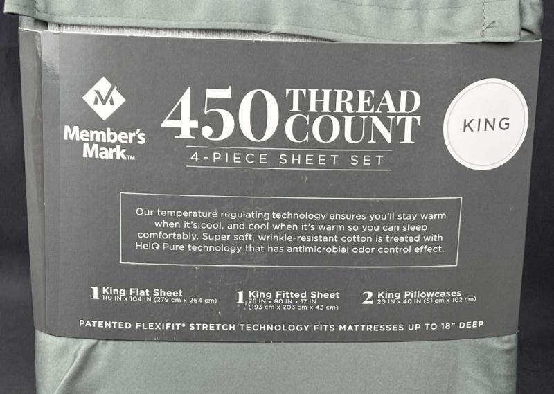 Sale Photo Thumbnail #667