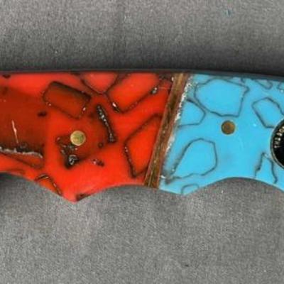 Sale Photo Thumbnail #447