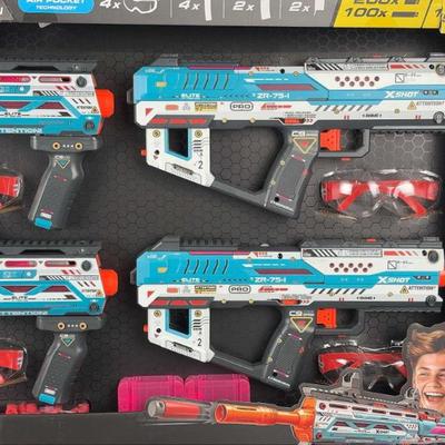 Sale Photo Thumbnail #399