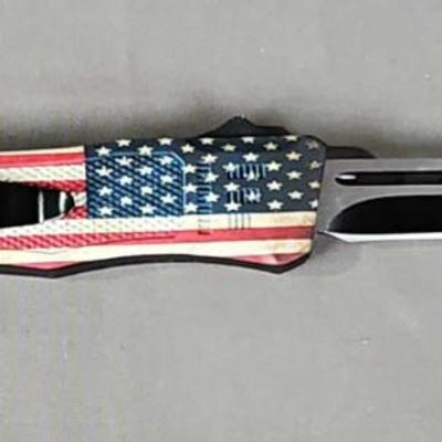 Sale Photo Thumbnail #436