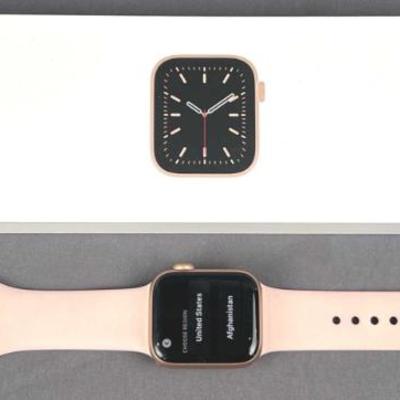 Sale Photo Thumbnail #180