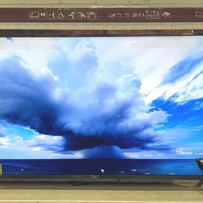 Sale Photo Thumbnail #284