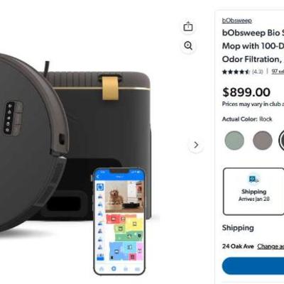 Sale Photo Thumbnail #256