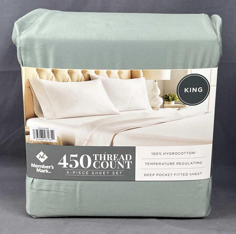 Sale Photo Thumbnail #666