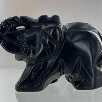 Sale Photo Thumbnail #609