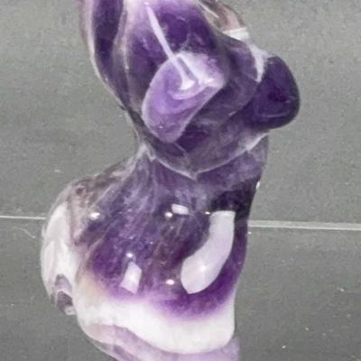 Sale Photo Thumbnail #558