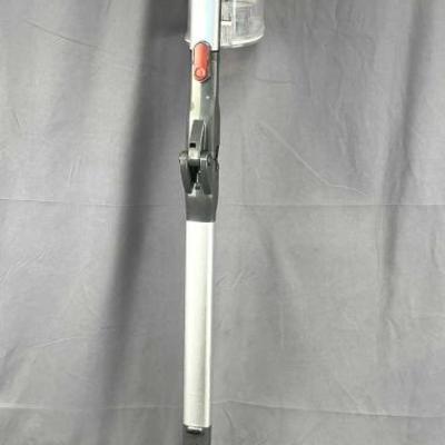 Sale Photo Thumbnail #402