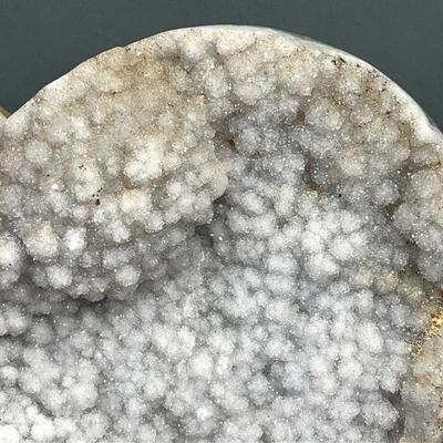 Sale Photo Thumbnail #147