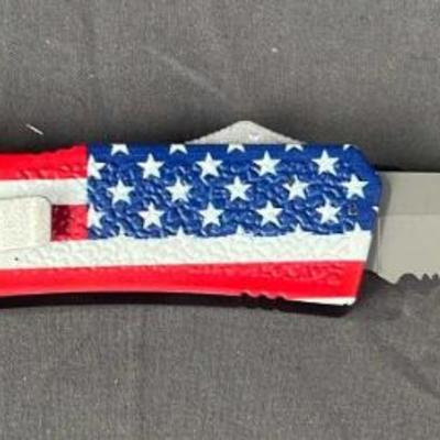 Sale Photo Thumbnail #428