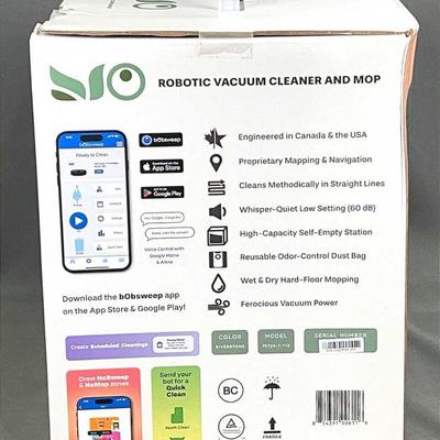 Sale Photo Thumbnail #255