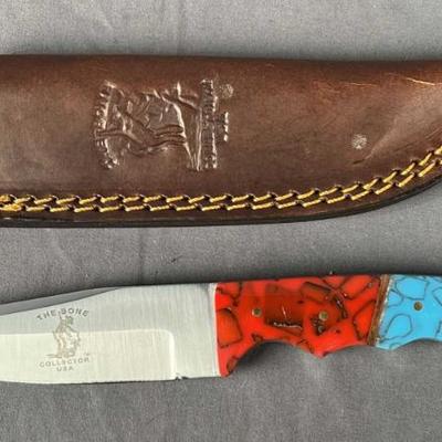 Sale Photo Thumbnail #445