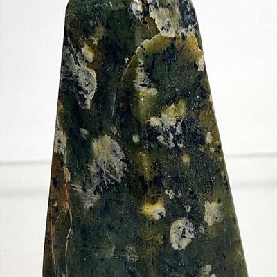 Sale Photo Thumbnail #573