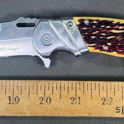 Sale Photo Thumbnail #464