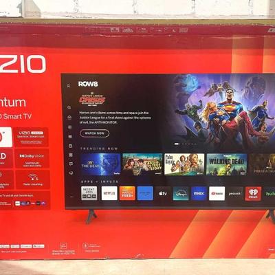 Sale Photo Thumbnail #291