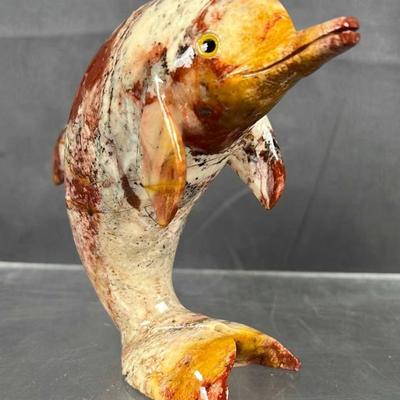 Sale Photo Thumbnail #598