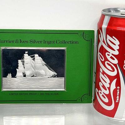 Sale Photo Thumbnail #25