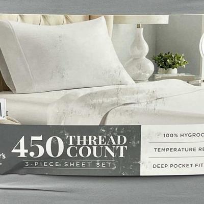 Sale Photo Thumbnail #663