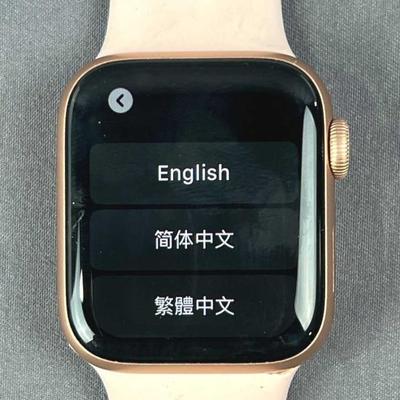 Sale Photo Thumbnail #181