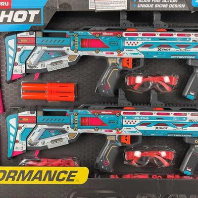 Sale Photo Thumbnail #398