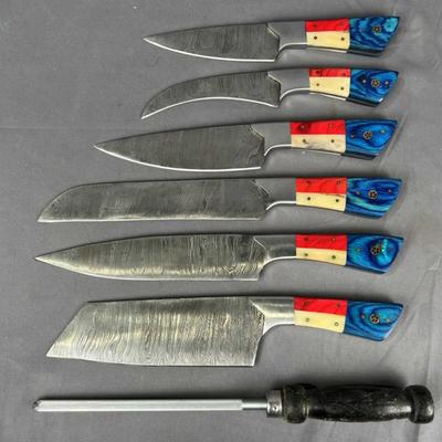 Sale Photo Thumbnail #231