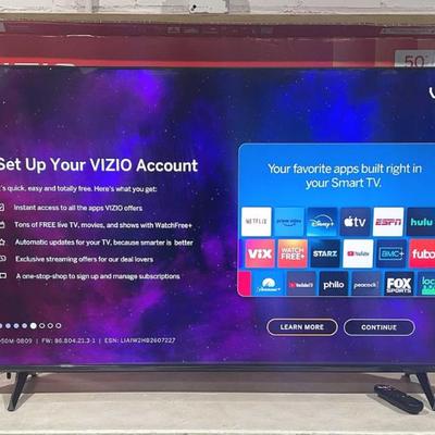 Sale Photo Thumbnail #288