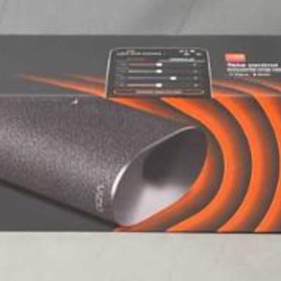 Sale Photo Thumbnail #317