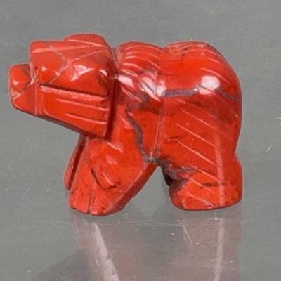 Sale Photo Thumbnail #623