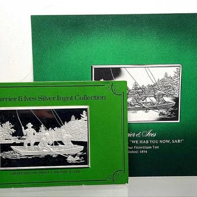 Sale Photo Thumbnail #35