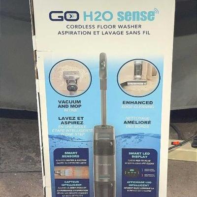 Sale Photo Thumbnail #385