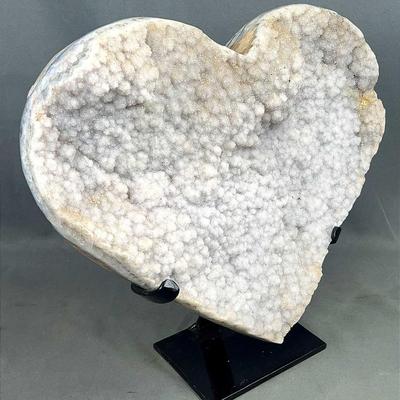 Sale Photo Thumbnail #149