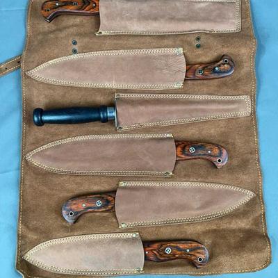 Sale Photo Thumbnail #250