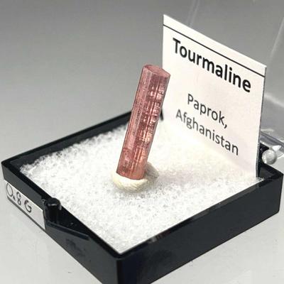 Sale Photo Thumbnail #635