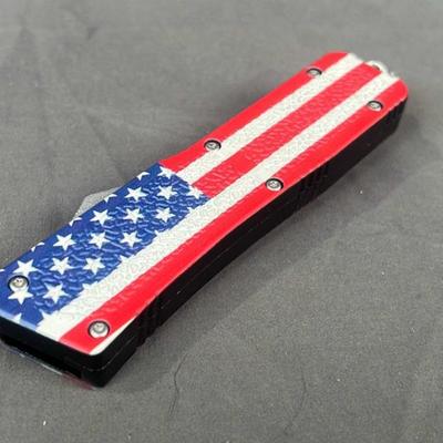 Sale Photo Thumbnail #429