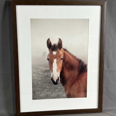 Sale Photo Thumbnail #418