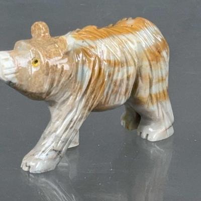 Sale Photo Thumbnail #614