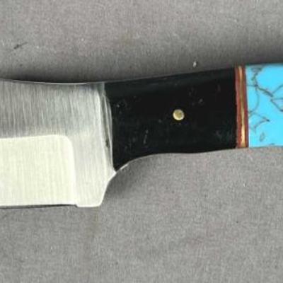 Sale Photo Thumbnail #442