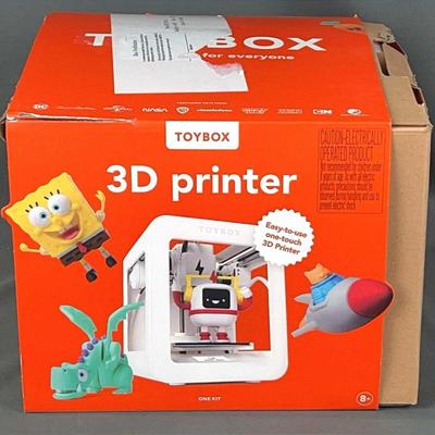 Sale Photo Thumbnail #161